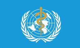 World Health Organization